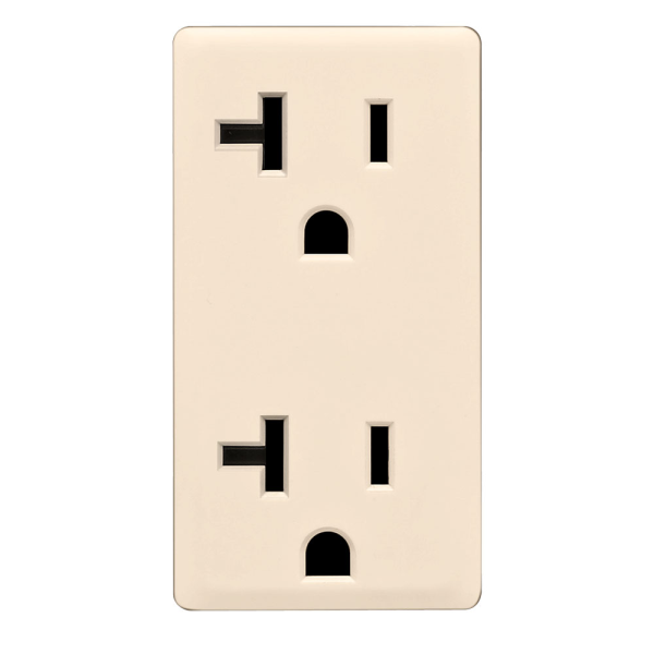 RKR20-GC by leviton