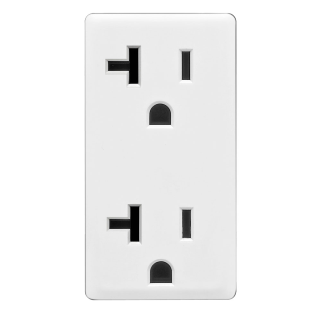 RKR20-WW by leviton