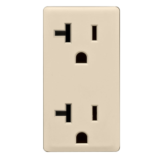RKR20-WG by leviton