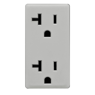 RKR20-PG by leviton