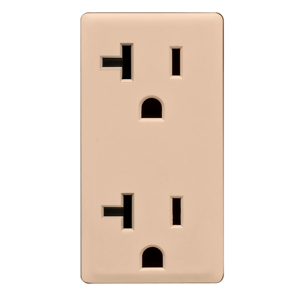 RKR20-DT by leviton