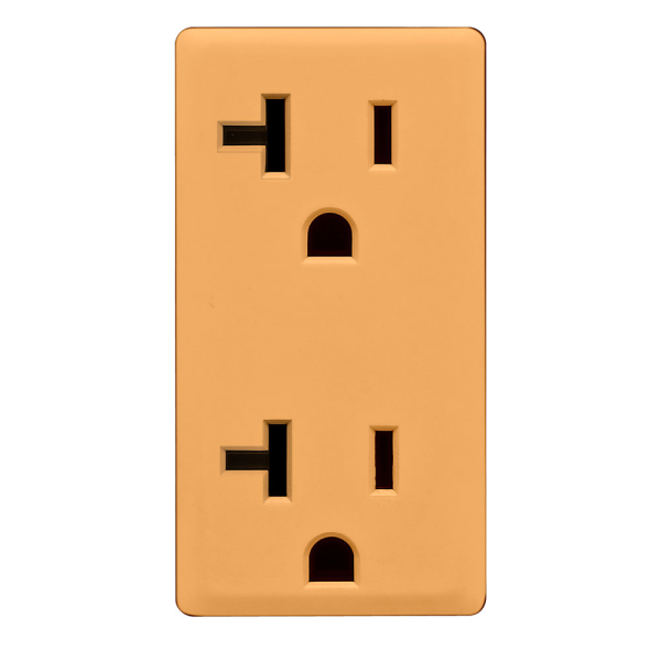 RKR20-TC by leviton