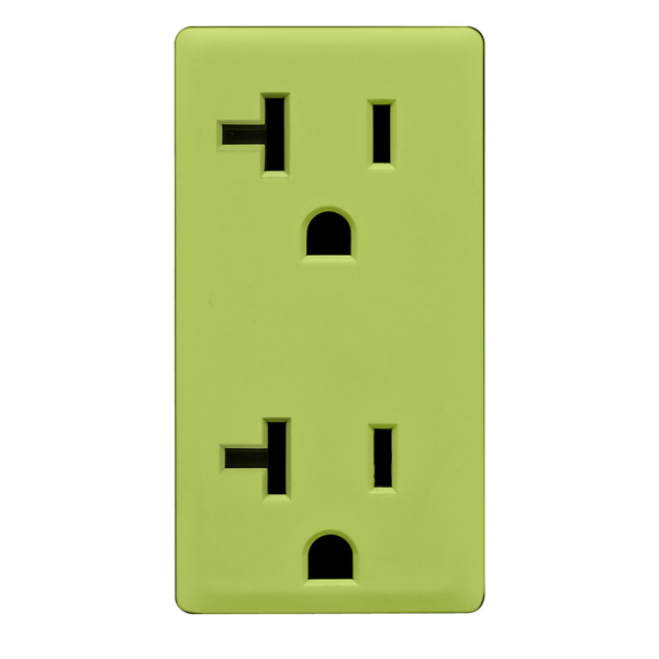 RKR20-GS by leviton