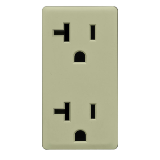 RKR20-PS by leviton