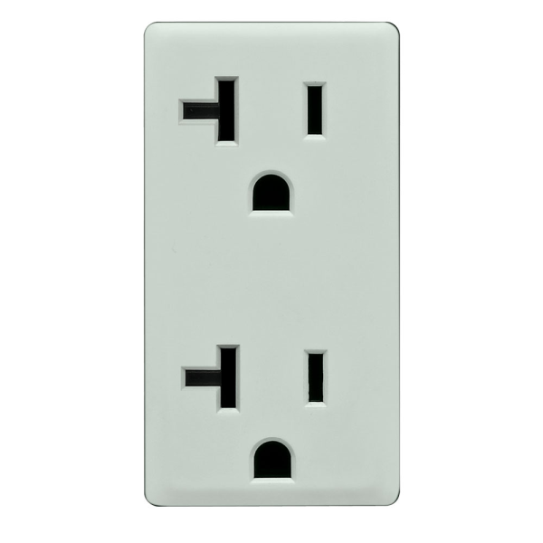 RKR20-SE by leviton