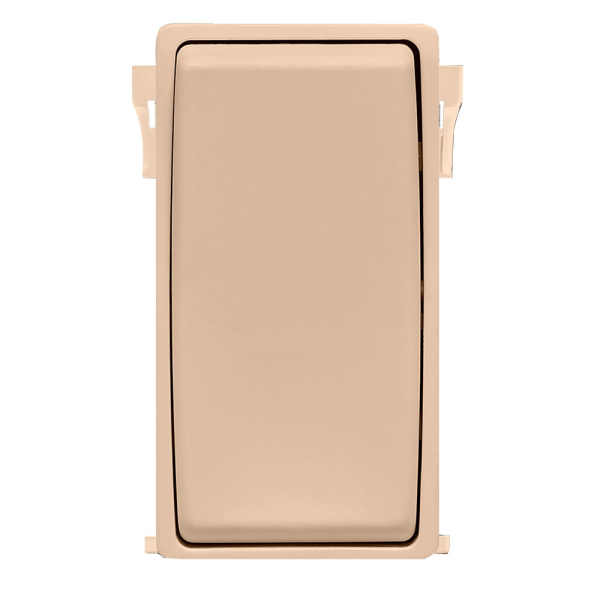 RK15X-DT by leviton