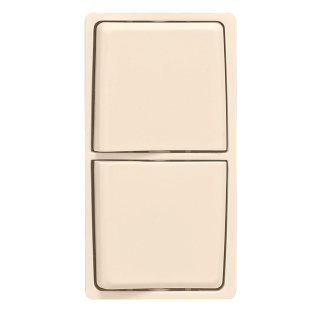 RK634-GC by leviton