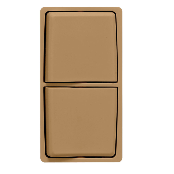 RK634-WC by leviton