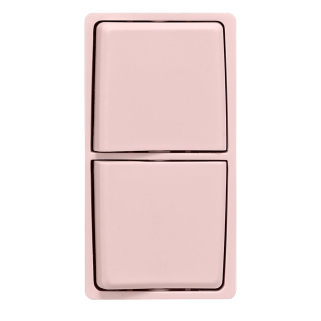 RK634-FP by leviton