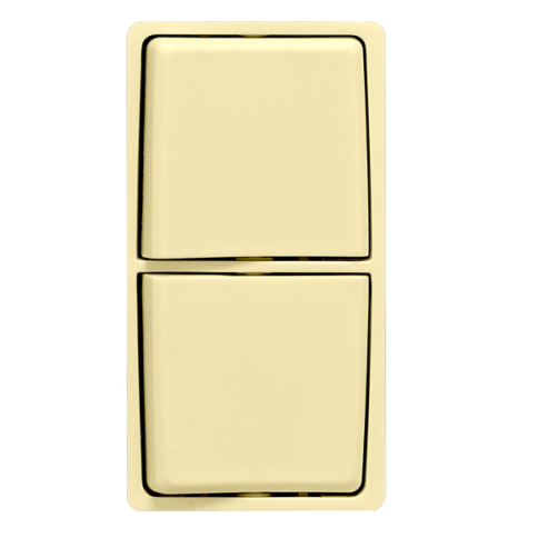 RK634-CS by leviton