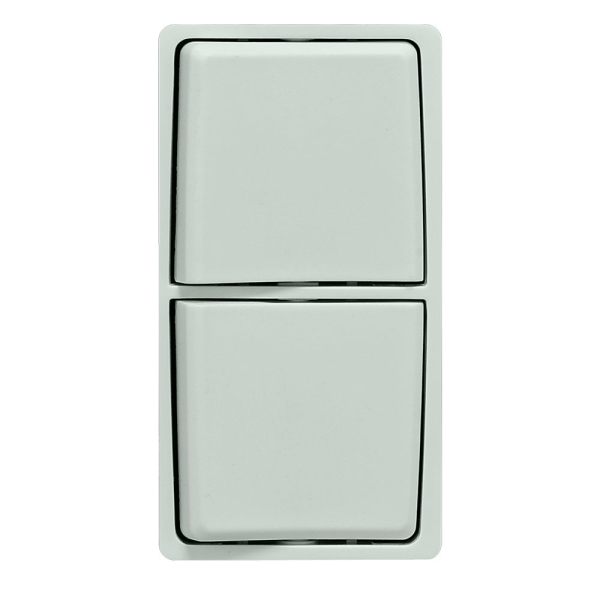 RK634-SE by leviton