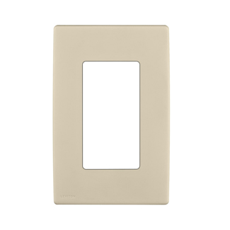 REWP1-WG by leviton