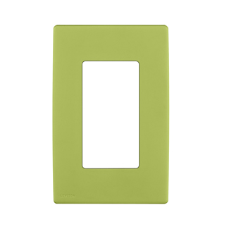 REWP1-GS by leviton