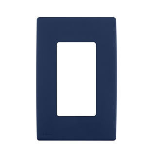 REWP1-RN by leviton