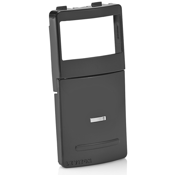 IPDKT-E by leviton