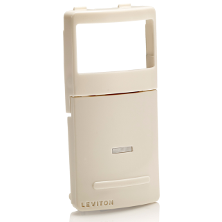 IPDKT-T by leviton
