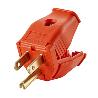 3W101-OR by leviton
