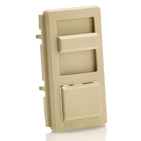 IPKIT-LNI by leviton