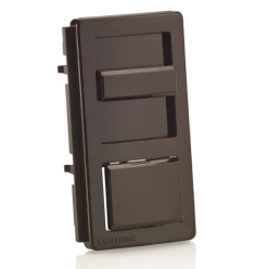 IPKIT-LNB by leviton