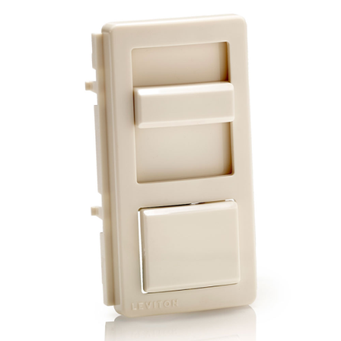 IPKIT-LNT by leviton