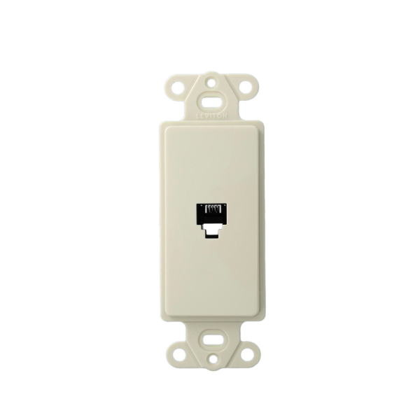 40649-T by leviton