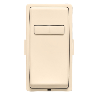 RKDCD-GC by leviton