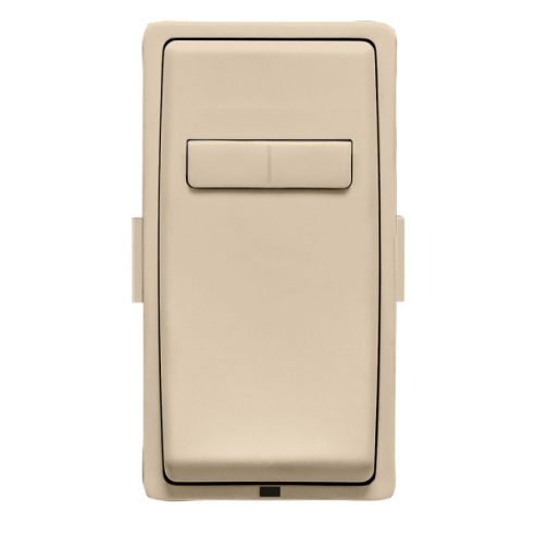 RKDCD-NS by leviton
