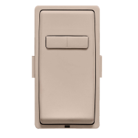RKDCD-CA by leviton