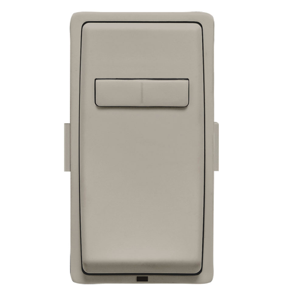 RKDCD-WS by leviton