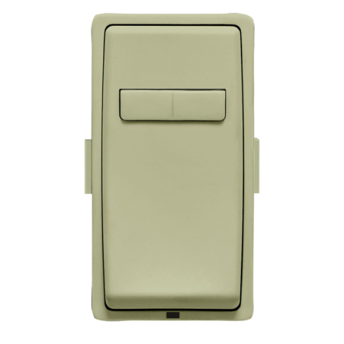 RKDCD-PS by leviton