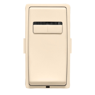 RKDMD-GC by leviton