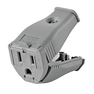 3W102-GY by leviton