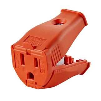 3W102-OR by leviton