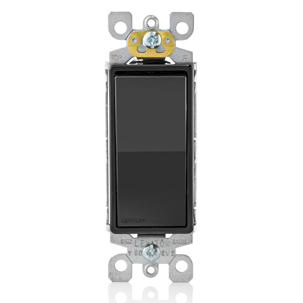 5601-P2E by leviton