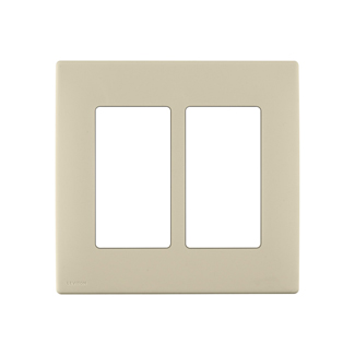 REWP2-WG by leviton