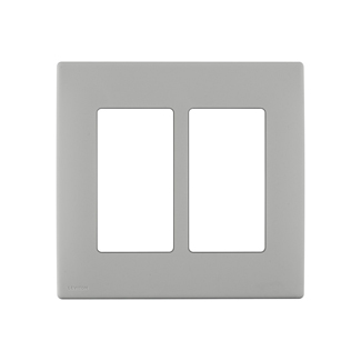 REWP2-PG by leviton