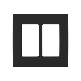 REWP2-OB by leviton