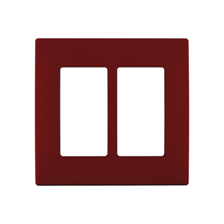 REWP2-RE by leviton