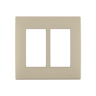 REWP2-NS by leviton