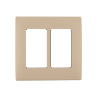 REWP2-DT by leviton