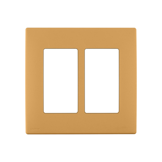 REWP2-TC by leviton