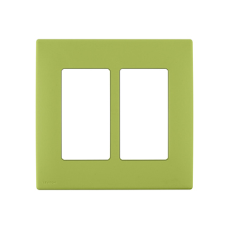 REWP2-GS by leviton