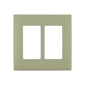 REWP2-PS by leviton