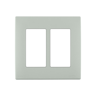 REWP2-SE by leviton