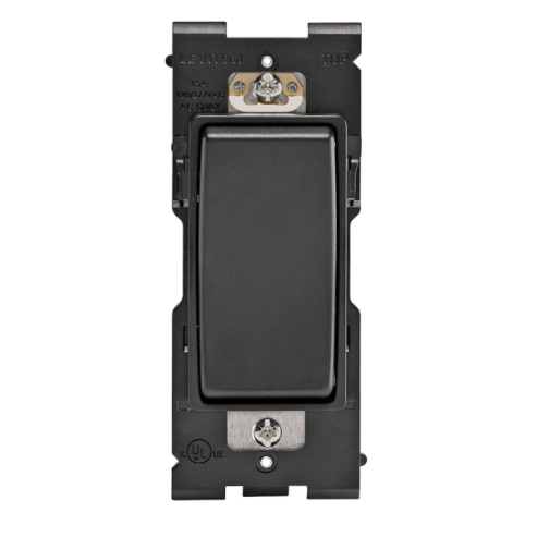 RE151-OB by leviton