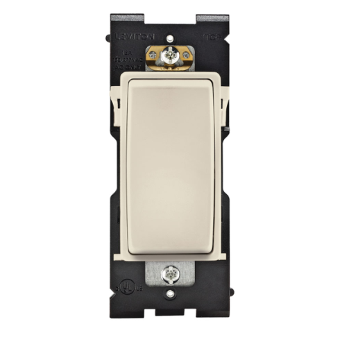 RE151-NS by leviton