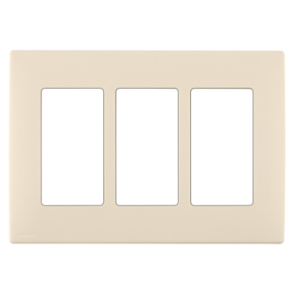 REWP3-GC by leviton
