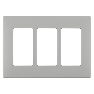 REWP3-PS by leviton