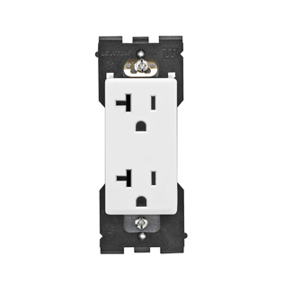 RER20-WW by leviton