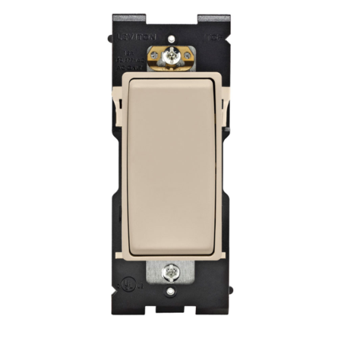 RE153-NS by leviton